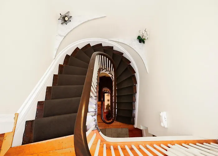 Cozy Furnished Studio In Beacon Hill #4